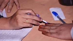 Since then, panchayats have become an established part of India's three-tier system of local