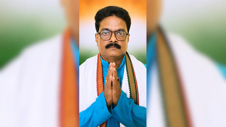 High Court Relief For Congress Candidate Ahead Of Nandigram Bypoll