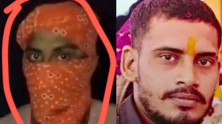 Key Accused In Bihar Shocker Shot In Police Encounter, Taken To Hospital