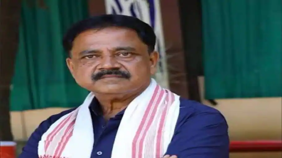 Regarded as a strategist and close political associate of the chief minister, he routinely led