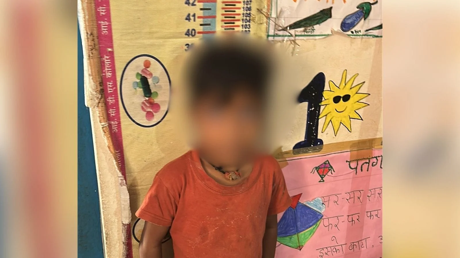 His family argues they took him for treatment to Umaria, Shahdol, Katni and Jabalpur in Madhya