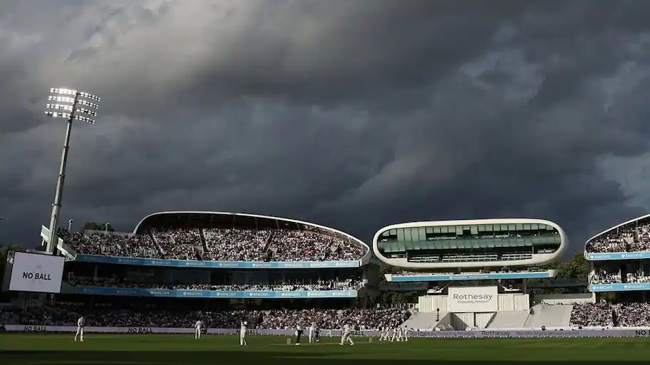 Pakistan cricket board makes major Test squad overhaul, releases 7 players: result and decisive