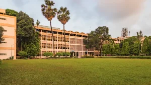 “We do not stand for or condone cheating or any form of academic misconduct