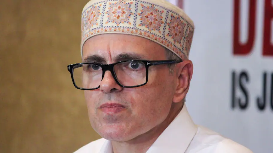 He asserted that the BJP has “no locus standi” to level such accusations, noting that states