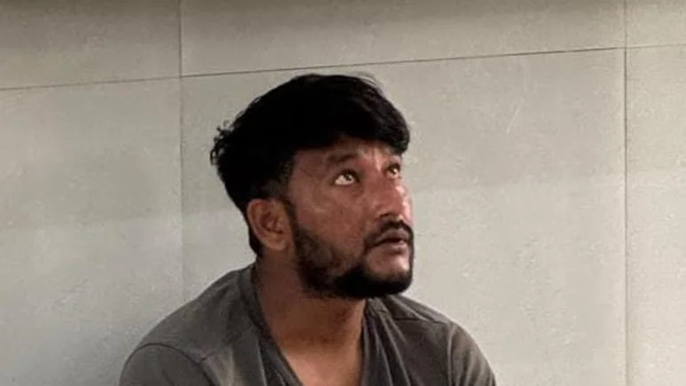 Man Arrested For Showing Obscene Videos To 10-Year-Old Girl In Karnataka