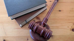 Earlier, on September 10, the Karnataka government issued an order directing the singing