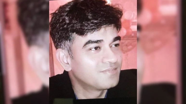 Suvendu Adhikari Names Mother Of His Ex-Aide For Nandigram Bypoll
