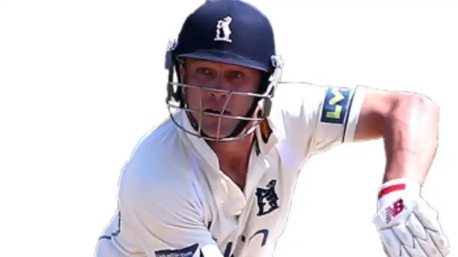 Ex-batter Jonathan Trott has been appointed as the head coach of the England Lions