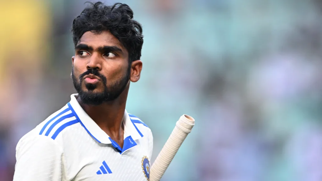 Raees Ahmed, meanwhile, returns after finishing as the third-highest run-scorer in the previous