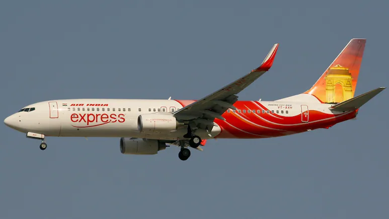 Why it matters: 'Action Will Be Taken': Air India Express On Delhi-Dammam Bomb Threat