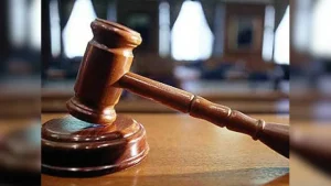 6 receives Life Term For Killing Assam Woman Over Witchcraft Suspicion In 1995