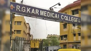 Kar rape-murder victim's body in August 2024, was arrested in Bengaluru, Karnataka