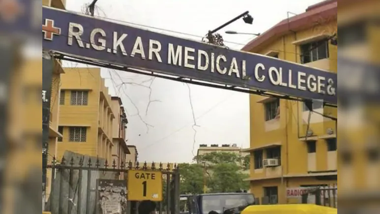 Kar rape-murder victim's body in August 2024, was arrested in Bengaluru, Karnataka