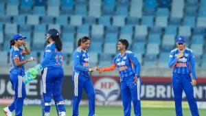 BCCI Secretary Devajit Saikia on Friday expressed firm confidence that both the men's