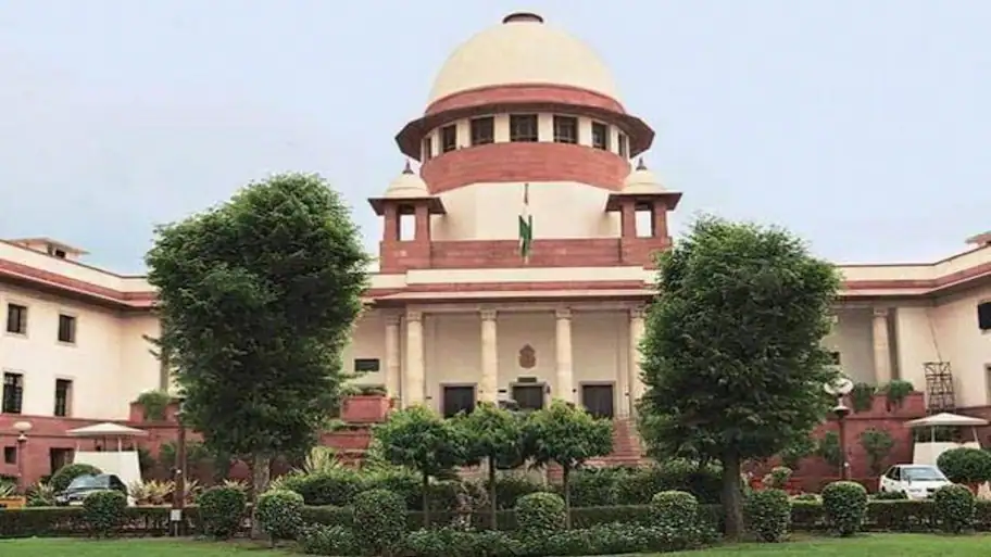 The Supreme Court on Monday (September 28) took suo motu cognisance of several recent cases