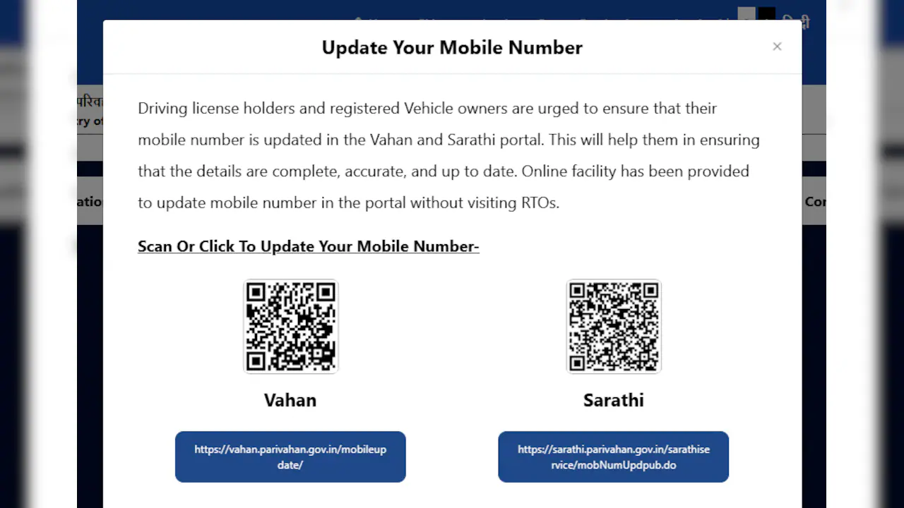 There is no confirmed nationwide rule saying that your driving licence will automatically be
