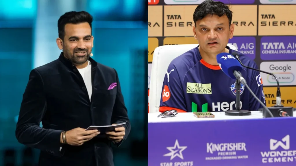 MS Dhoni 's preference to work with a familiar confronts in the Chennai Super Kings camp
