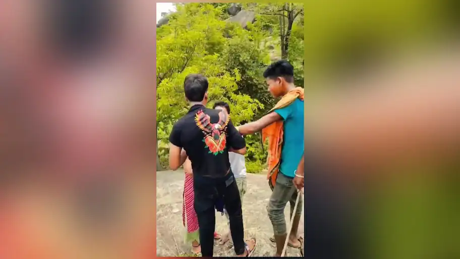 Bihar witnesses third harassment case in a week; girl harassed at tourist spot, police launch probe