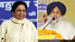 So, will the Shiromani Akali Dal stand to lose Dalit votes as BSP goes solo in 2027?
