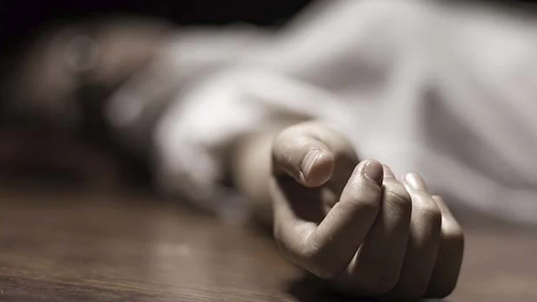 Retired Army Man, Wife Found Dead At Home In UP's Hathras