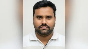 Karnataka Engineer Goes Missing, Note Mentions Work Pressure