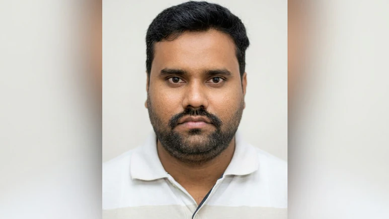 Karnataka Engineer Goes Missing, Note Mentions Work Pressure