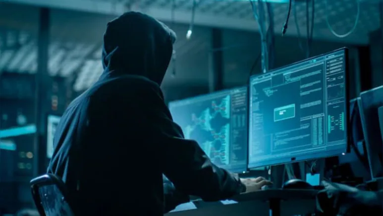 A Cyber Scam In Delhi That Wasn't Just Digital — Rs 2-Crore Home, Gold Lost