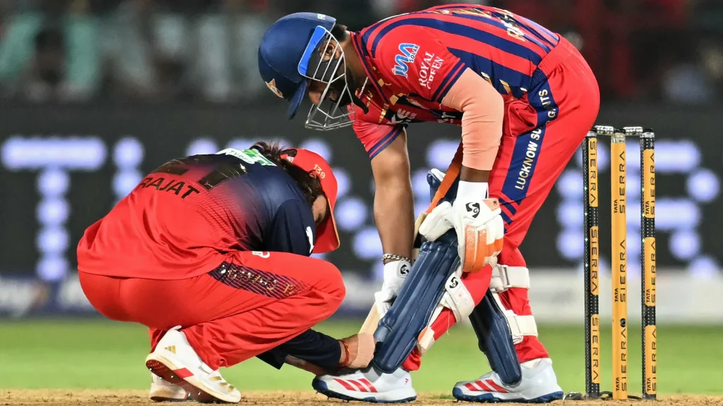India will play three ODIs and five T20Is against the West Indies