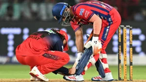 India will play three ODIs and five T20Is against the West Indies