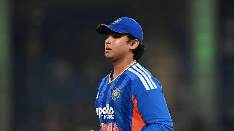 Sanath Jayasuriya hails Vaibhav Sooryavanshi, Abhishek Sharma & Sanju Samson ahead of Asian Games