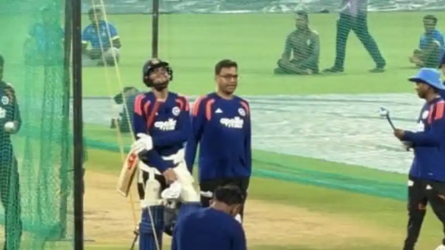 Gill’s Elbow Injury Raises Concern According to the report cited in the original story, Gill