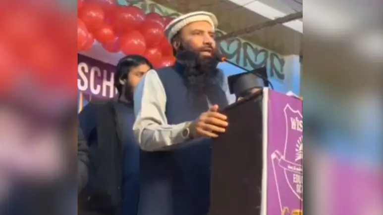 The noose is tightening around the architects of the Pahalgam terror attack