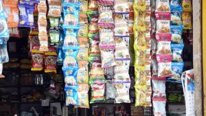 Supreme Court reserves verdict on FSSAI front-of-pack warning labels: performance, strengths