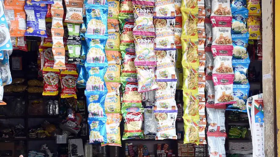Supreme Court reserves verdict on FSSAI front-of-pack warning labels: performance, strengths