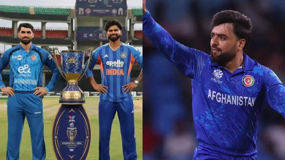 Given their current form, can they realistically challenge Shreyas Iyer and Co.?