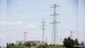 India's peak power shortages have surpassed levels seen during this year's summer heat waves as