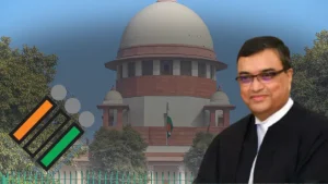 Justice Datta said selective approval of Collegium recommendations by the Executive erodes