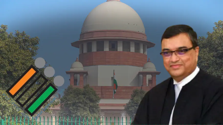 Justice Datta said selective approval of Collegium recommendations by the Executive erodes