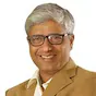 Scroll through the last few years of political discourse in India and a pattern emerges