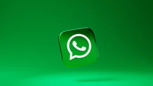 Meta-owned WhatsApp on Thursday launched its bill payments feature in India, enabling users