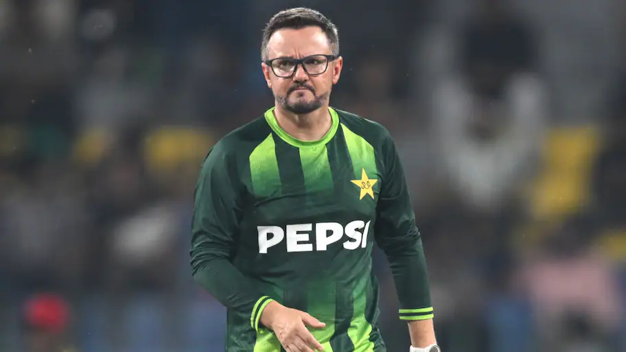 We are preparing as best as we can and if we receives an opportunity to play (India), we will