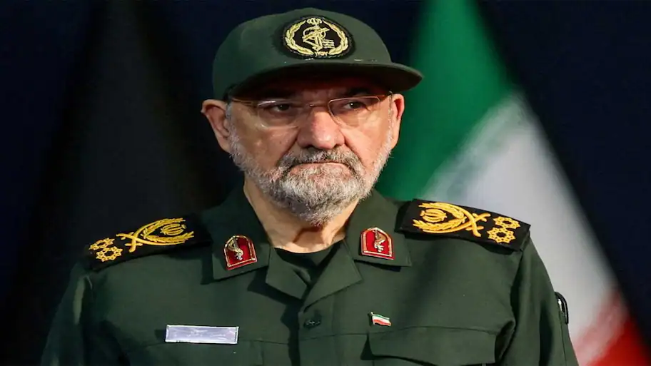 “We remain in contact with the mediator Qatar, which has conveyed our conditions to Washington
