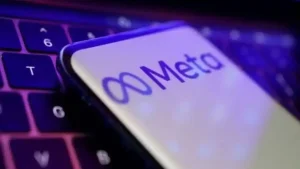 Meta has committed to reporting child safety-related incidents to law enforcement agencies