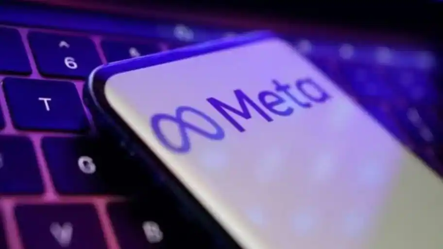 Meta has committed to reporting child safety-related incidents to law enforcement agencies