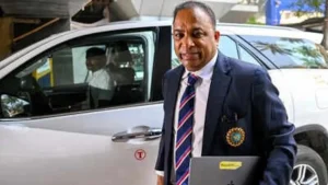 “India–Japan is more than a cricket match