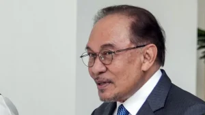 Malaysia PM On Meeting Kerala Islamic Cleric — 'Don't Agree With All His Views'
