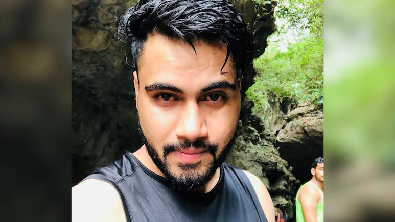 Kalyan Bainsla's Cousin Detained For Obscene Comments At Woman Biker Sia
