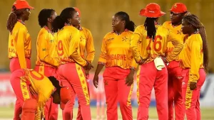 Zimbabwe Cricket (ZC) on Monday announced that it has appointed Mark Coles as the new head