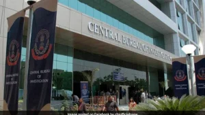 Significantly, the CBI has said that if the High Court decides to entrust the investigation