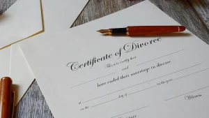 Court-Issued Divorce Certificate Made Mandatory For Remarriage In Mizoram